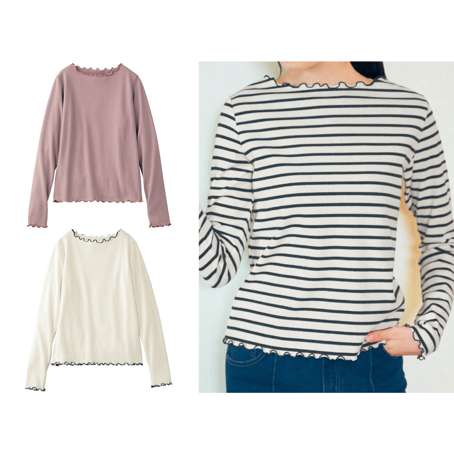 中学生 女子 服 おしゃれの通販 通販のベルメゾンネット 中学生 女子 服 おしゃれの通販 通販のベルメゾンネット