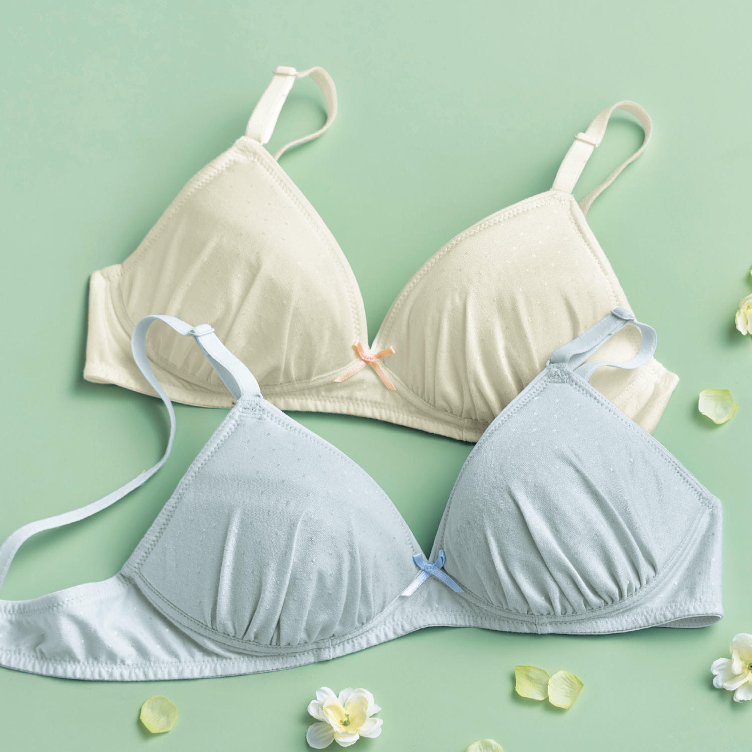 ジュニア ブラジャー 可愛いの通販 通販のベルメゾンネット ジュニア ブラジャー 可愛いの通販 通販のベルメゾンネット