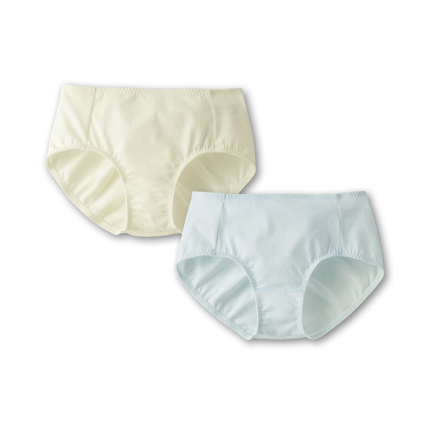 小学生女子下着 パンツ リボンの通販 通販のベルメゾンネット 小学生女子下着 パンツ リボンの通販 通販のベルメゾンネット