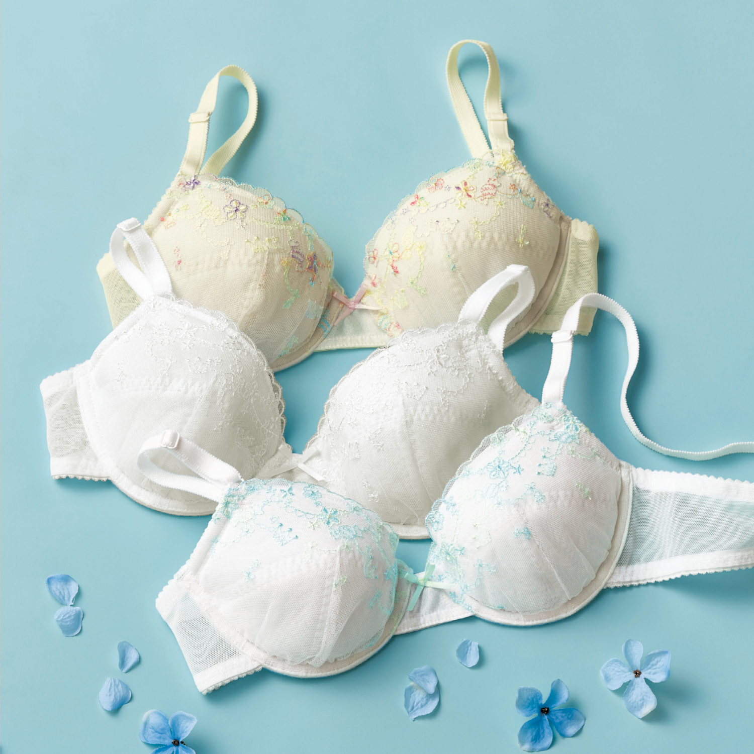 ジュニア ブラジャー 可愛いの通販 通販のベルメゾンネット ジュニア ブラジャー 可愛いの通販 通販のベルメゾンネット