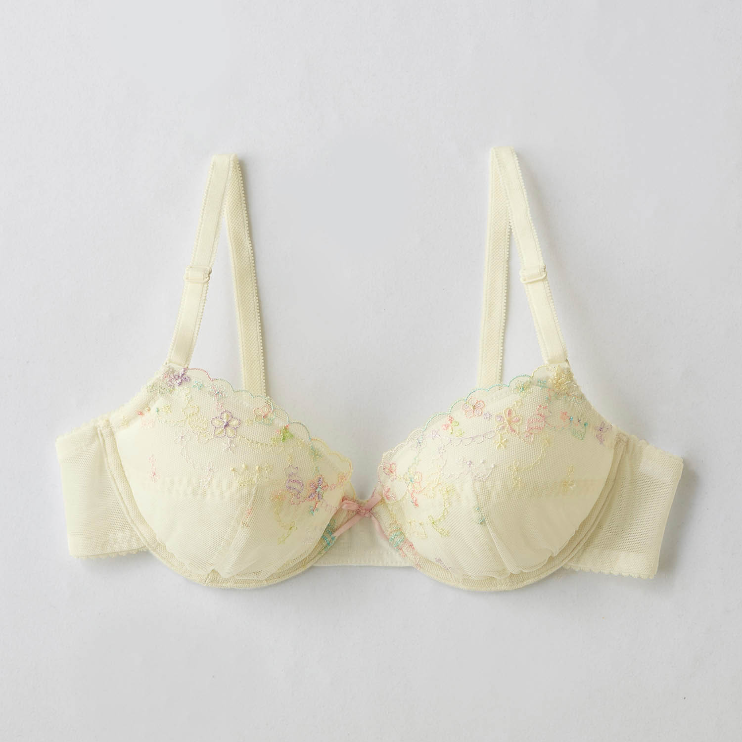 ジュニア ブラジャー 可愛いの通販 通販のベルメゾンネット ジュニア ブラジャー 可愛いの通販 通販のベルメゾンネット