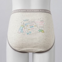 ※仕様のみ参照