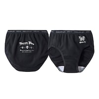 ブラックレター箔(26年春夏新色）