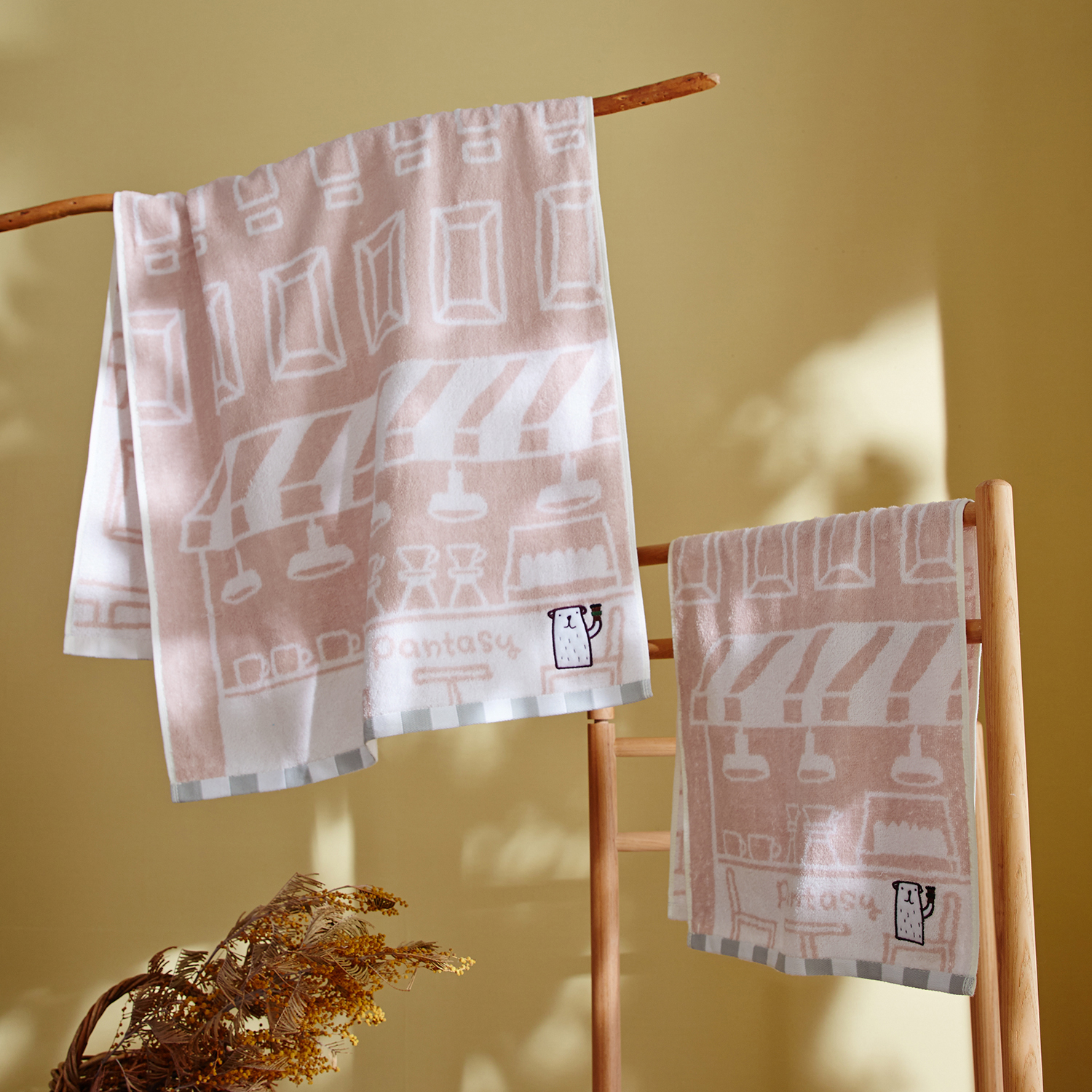 フェイスタオル かわいいの通販 通販のベルメゾンネット フェイスタオル かわいいの通販 通販のベルメゾンネット