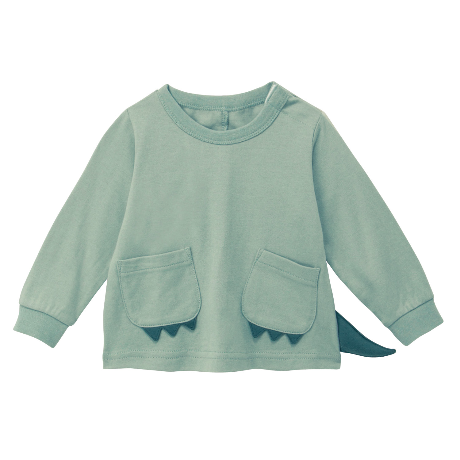 恐竜の通販 通販のベルメゾンネット 恐竜の通販 通販のベルメゾンネット