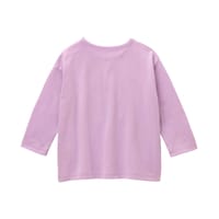 バックスタイル　※仕様のみ参照