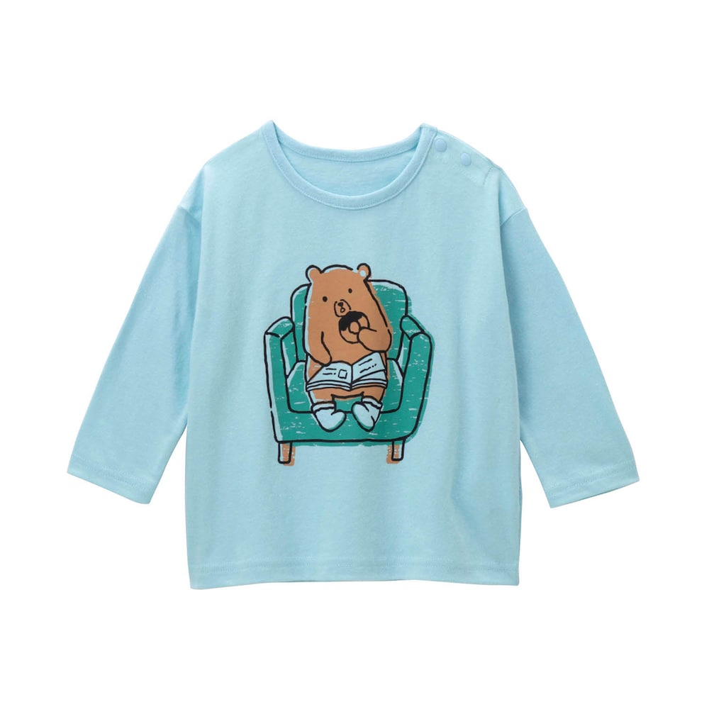 サックス ※こちらの画像が最も近いお色味です。