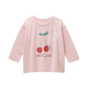 ピンク ※こちらの画像が最も近いお色味です。