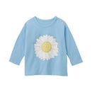 サックス（花）
