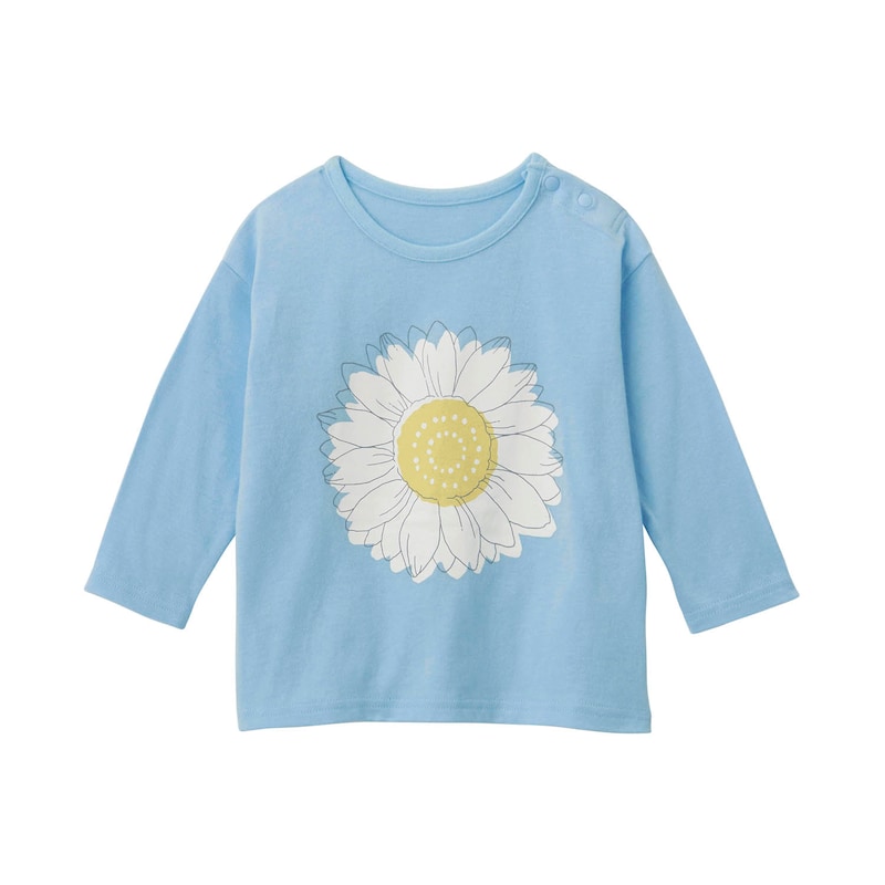 サックス（花）