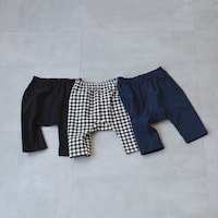 ブラック系セット