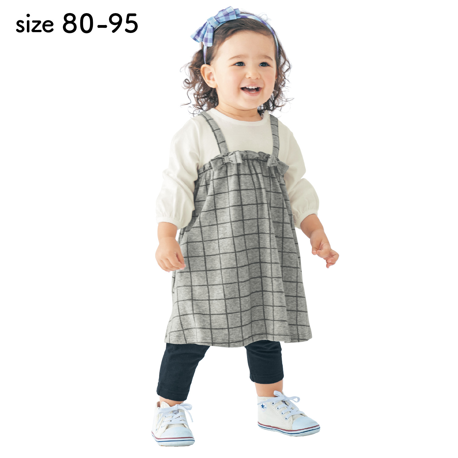 ベビー服 ワンピース チュニックの通販 通販のベルメゾンネット ベビー服 ワンピース チュニックの通販 通販のベルメゾンネット