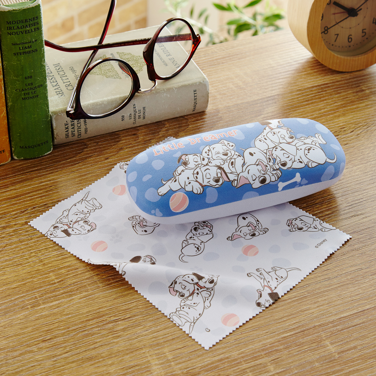 メガネケース かわいいの通販 通販のベルメゾンネット メガネケース かわいいの通販 通販のベルメゾンネット