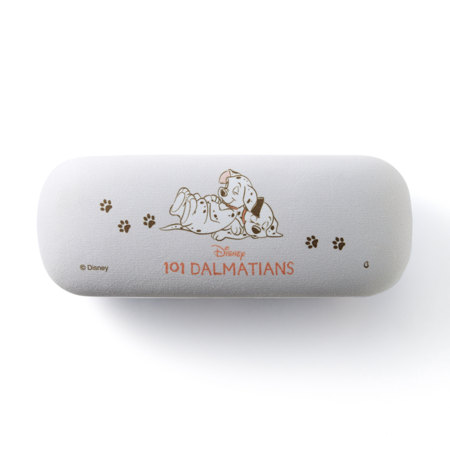 メガネケース 選べるキャラクター ディズニー Disney 通販のベルメゾンネット メガネケース 選べるキャラクター ディズニー Disney 通販のベルメゾンネット