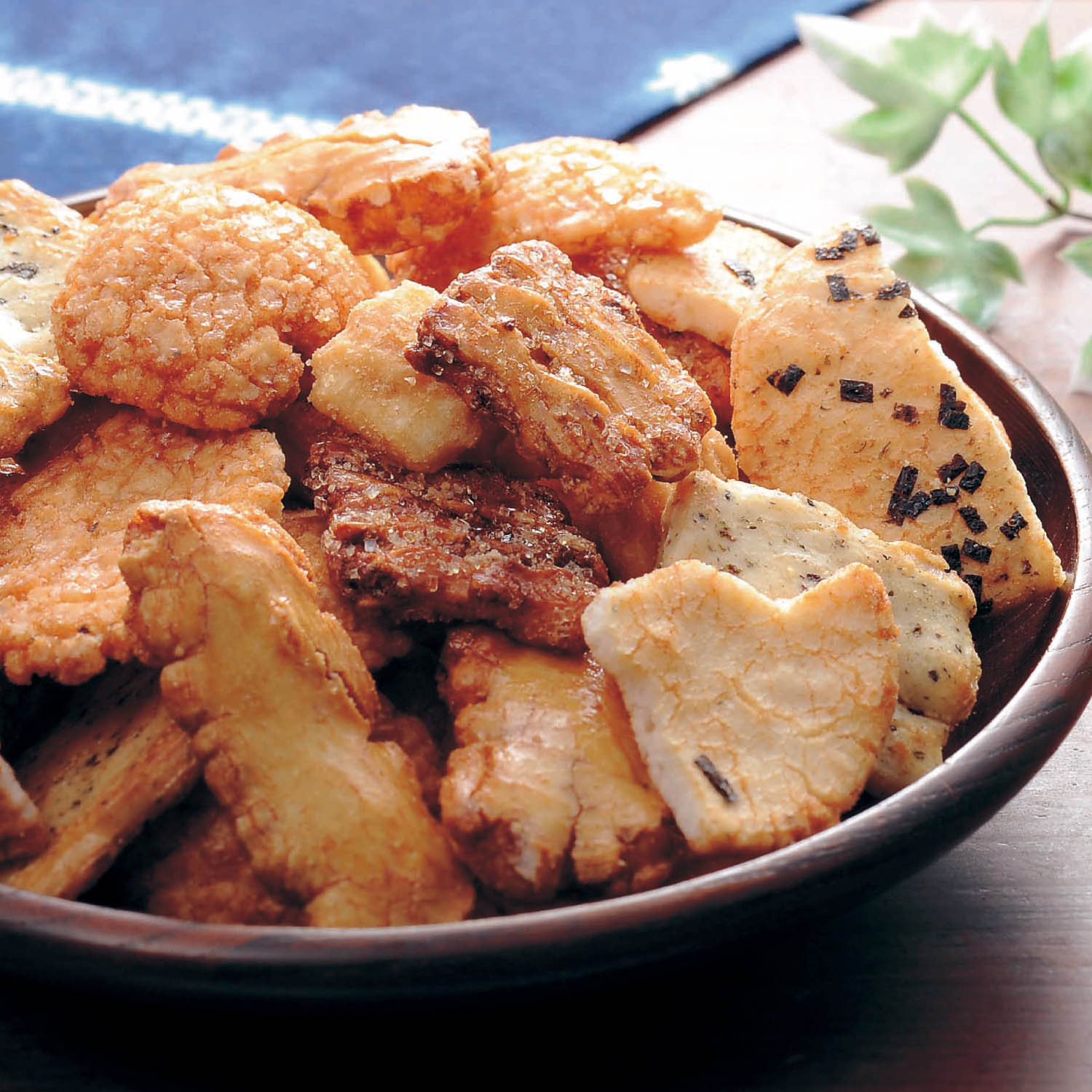 【竹新】割れお菓子ミックス 900g×2袋