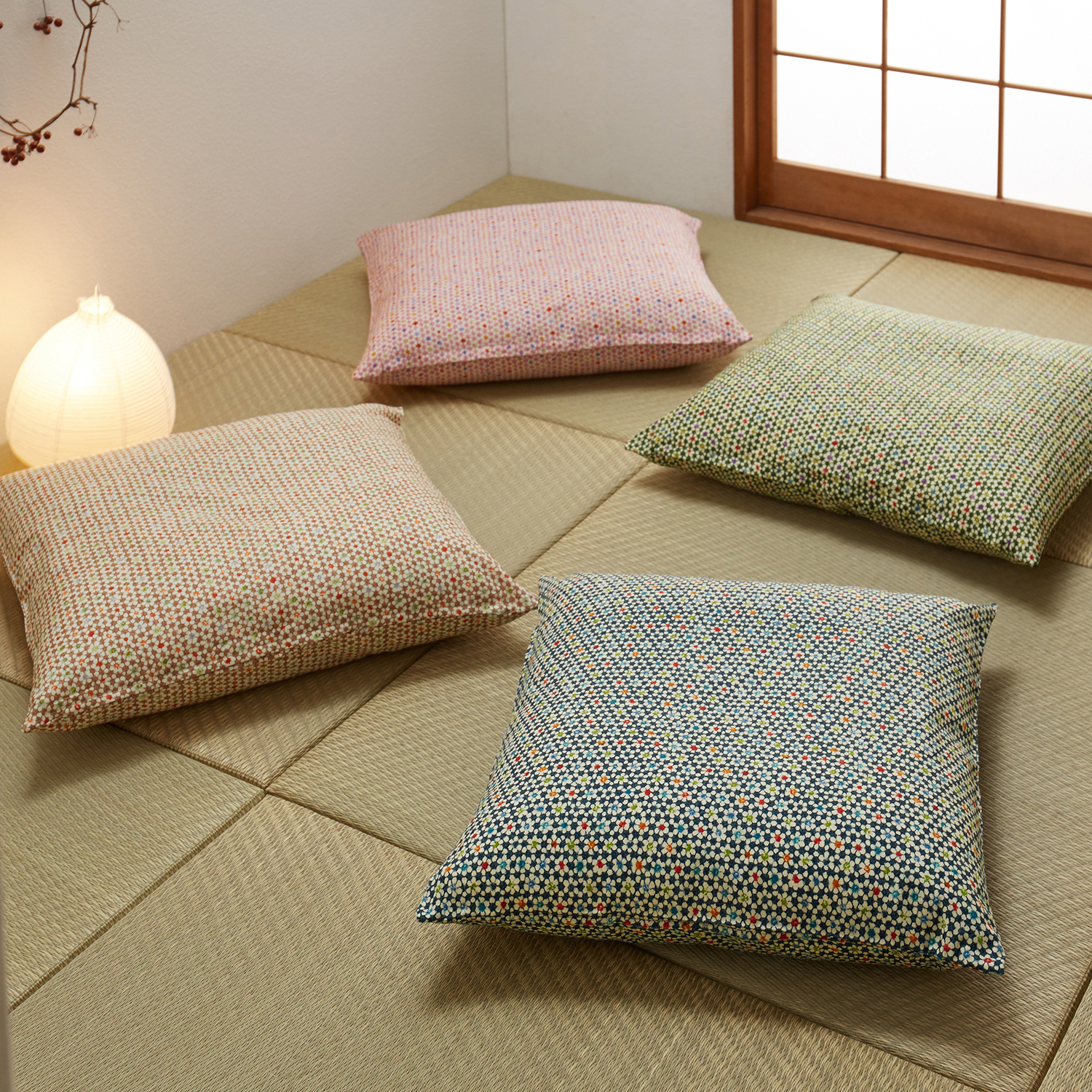 Hhawwjgguk1u M Hhawwjgguk1u M