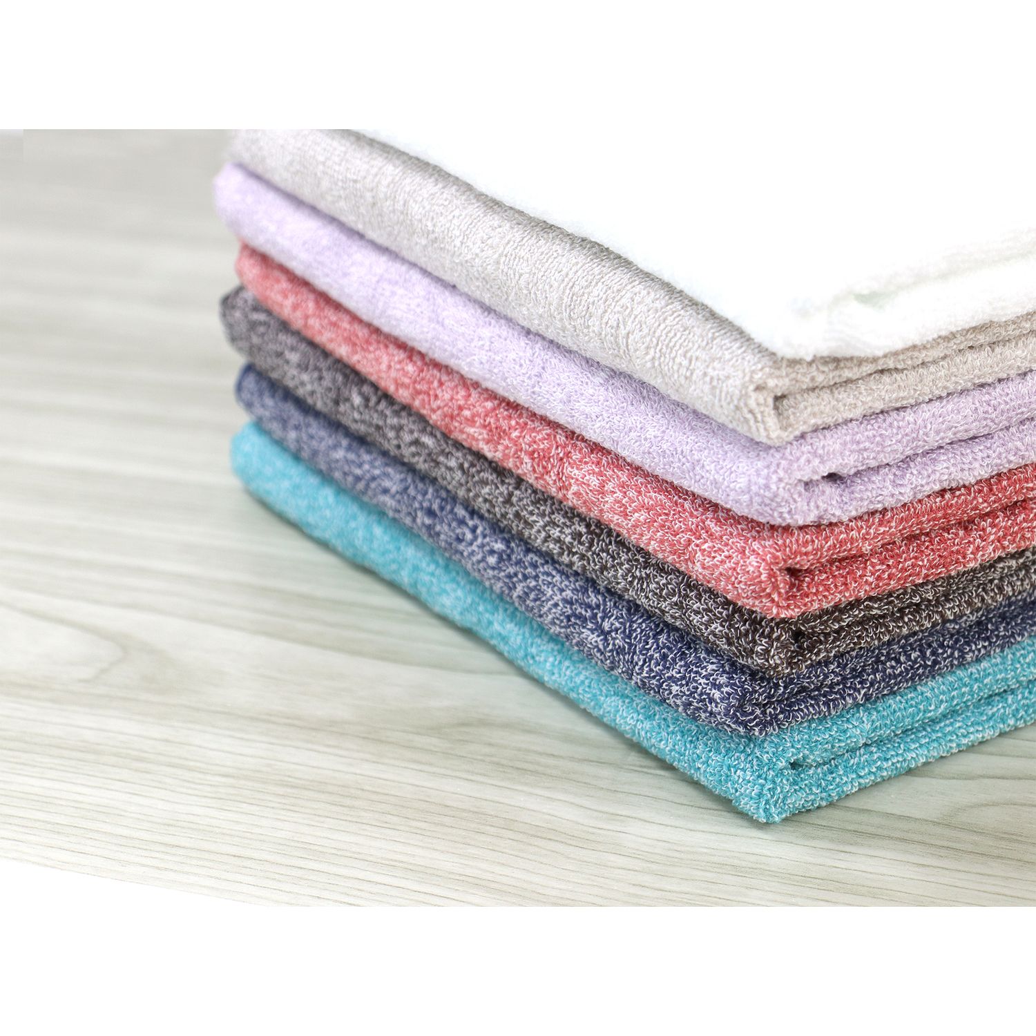 スポーツタオルの通販 通販のベルメゾンネット スポーツタオルの通販 通販のベルメゾンネット