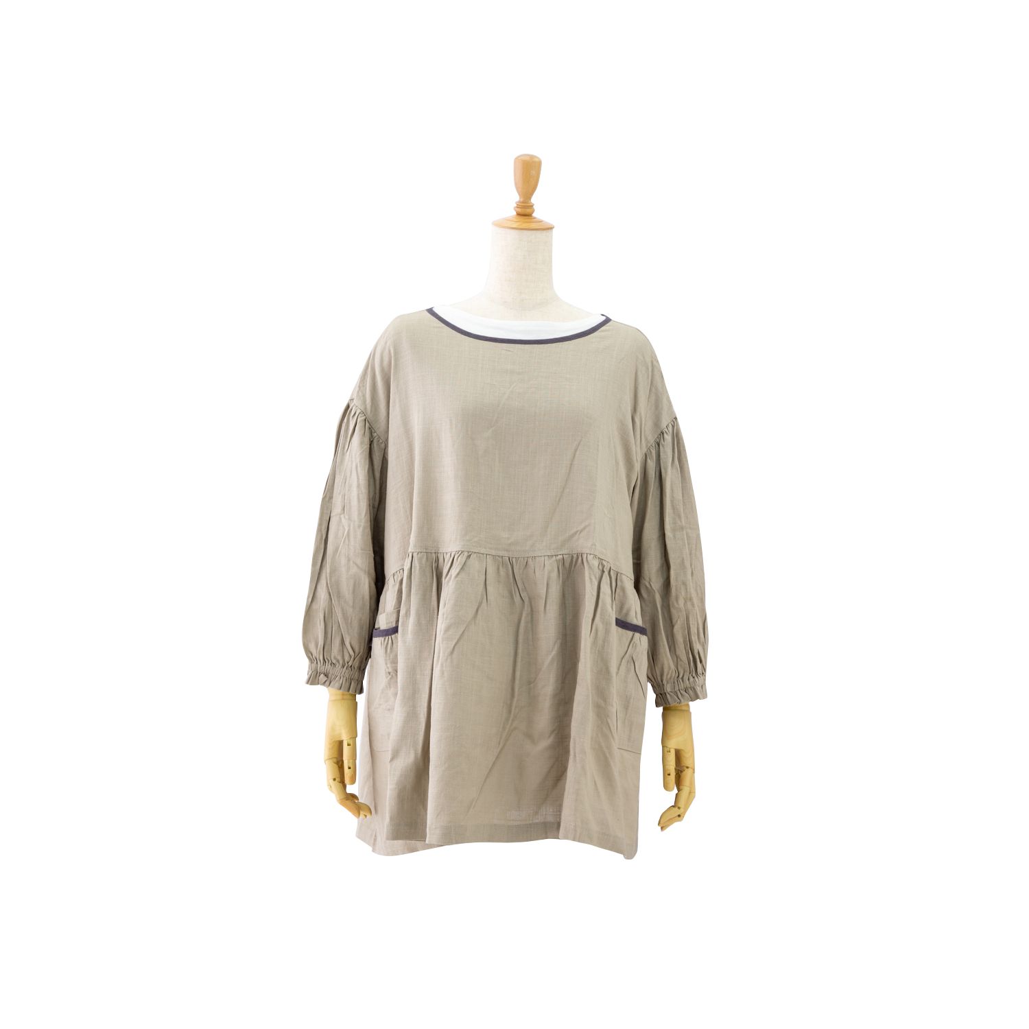 Bi9ffemfaj B8m Bi9ffemfaj B8m