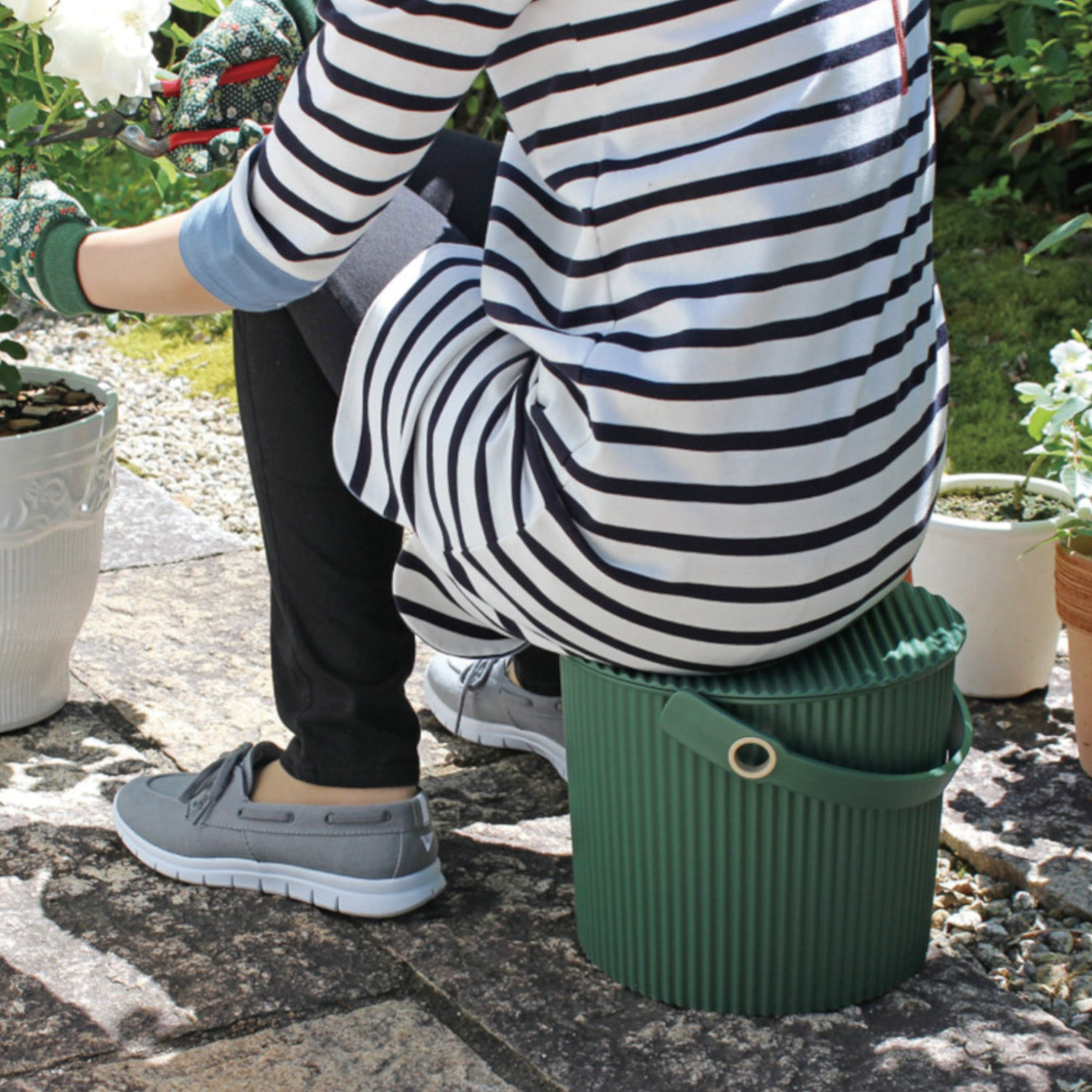 ガーデニング用品の通販 通販のベルメゾンネット ガーデニング用品の通販 通販のベルメゾンネット