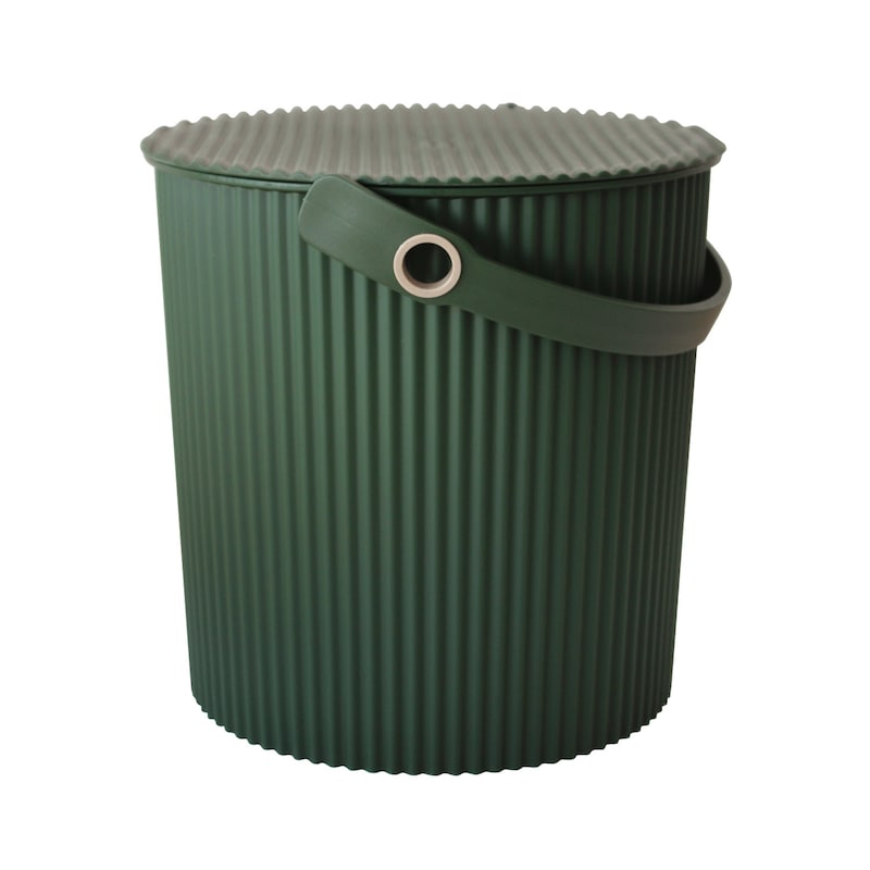 10L