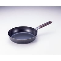 フライパン26cm