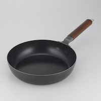 炒め鍋　28cm
