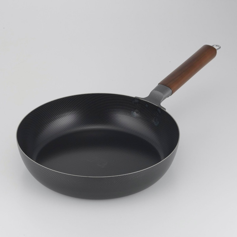 炒め鍋　28cm