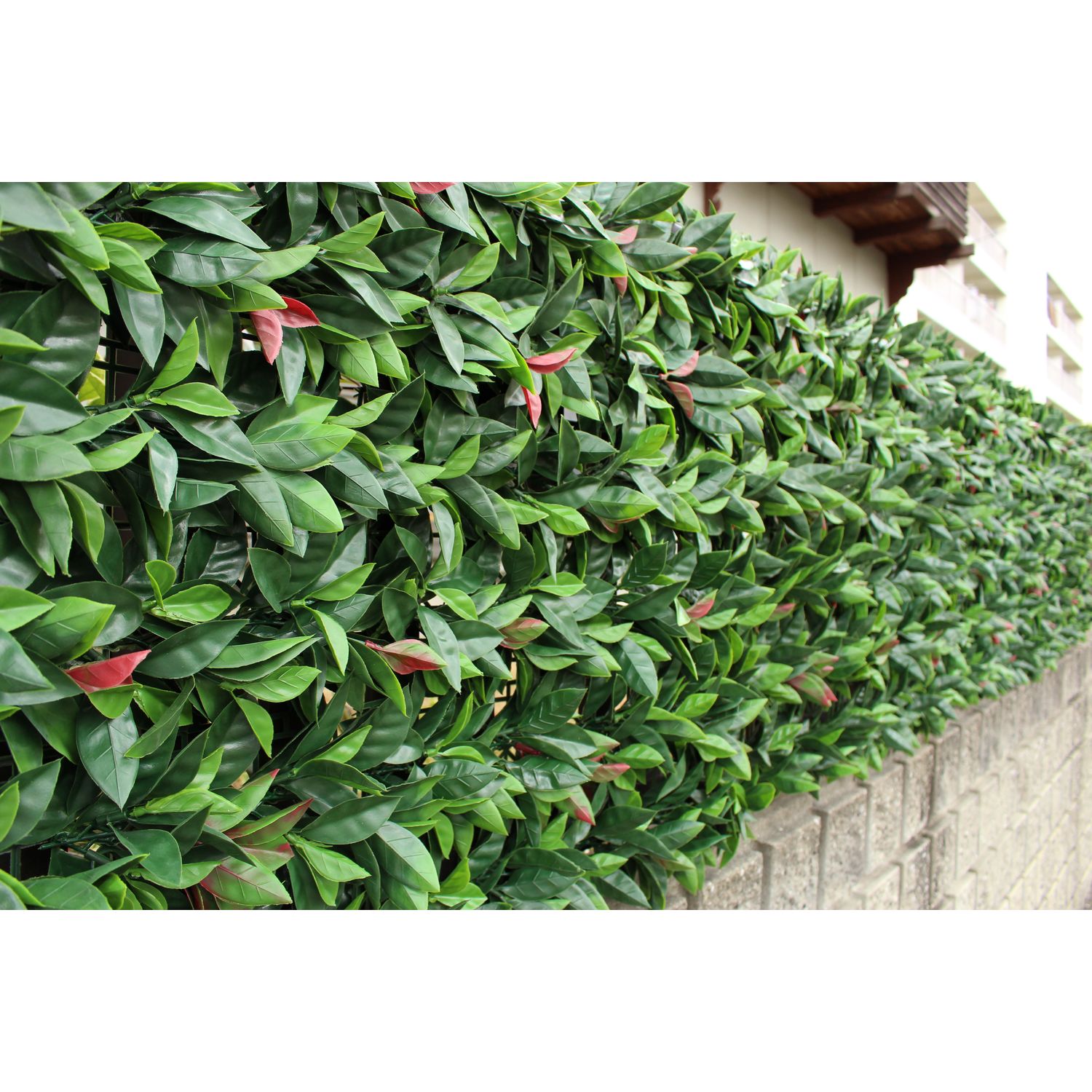 ガーデニング用品の通販 通販のベルメゾンネット ガーデニング用品の通販 通販のベルメゾンネット