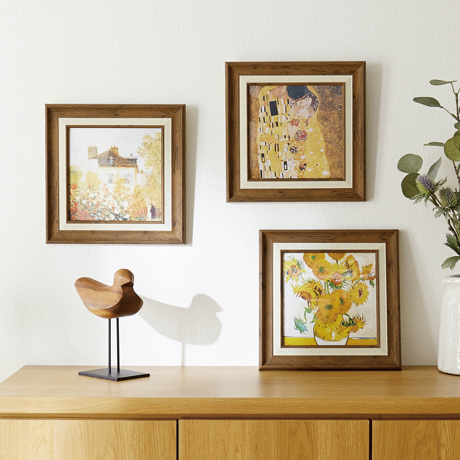 玄関 飾りの通販 通販のベルメゾンネット 玄関 飾りの通販 通販のベルメゾンネット