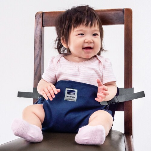 ベビー 椅子の通販 通販のベルメゾンネット