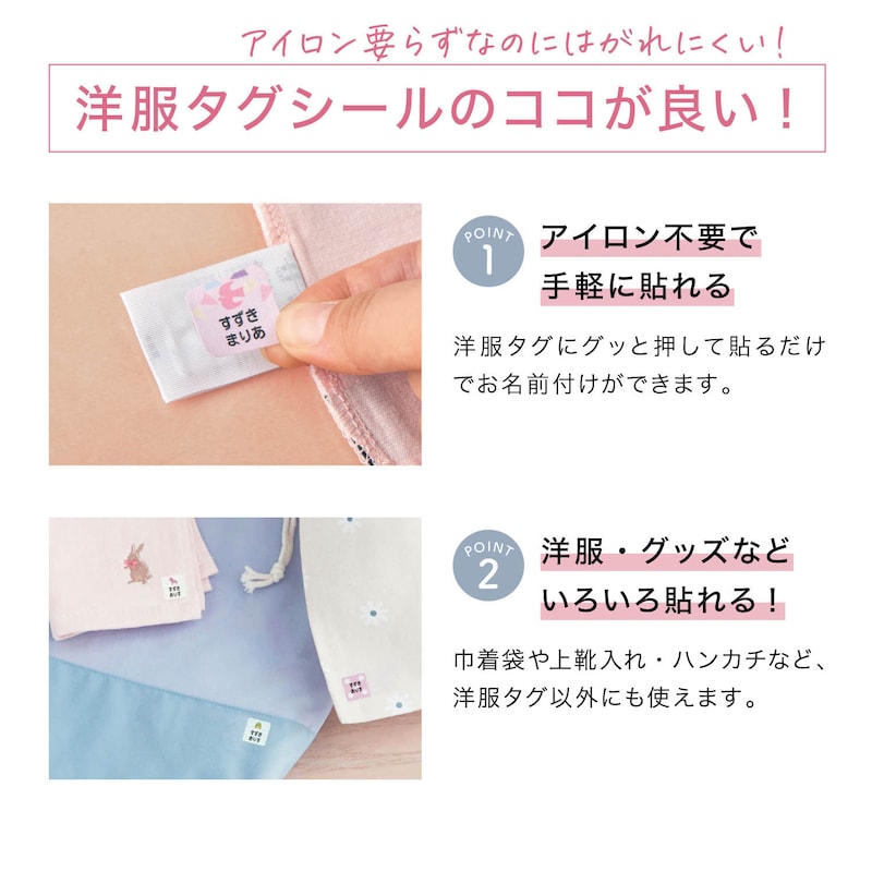 ※画像はイメージです