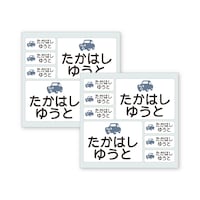 くるま（フェイス）