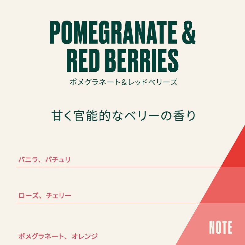 ヘア ボディミスト ザボディショップ The Body Shop 通販のベルメゾンネット