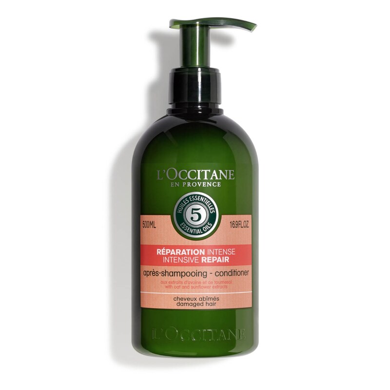 500ml