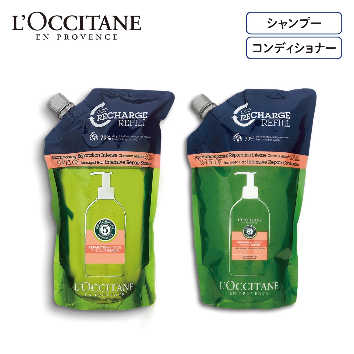 ロクシタン ギフト セット ポーチ ハンドの通販 通販のベルメゾンネット ロクシタン ギフト セット ポーチ ハンドの通販 通販のベルメゾンネット