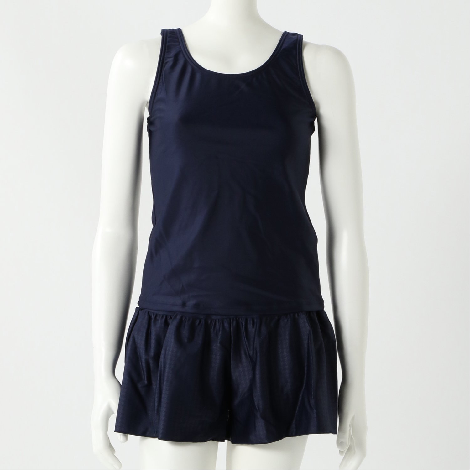 中学生水着 女の子の通販 通販のベルメゾンネット 中学生水着 女の子の通販 通販のベルメゾンネット