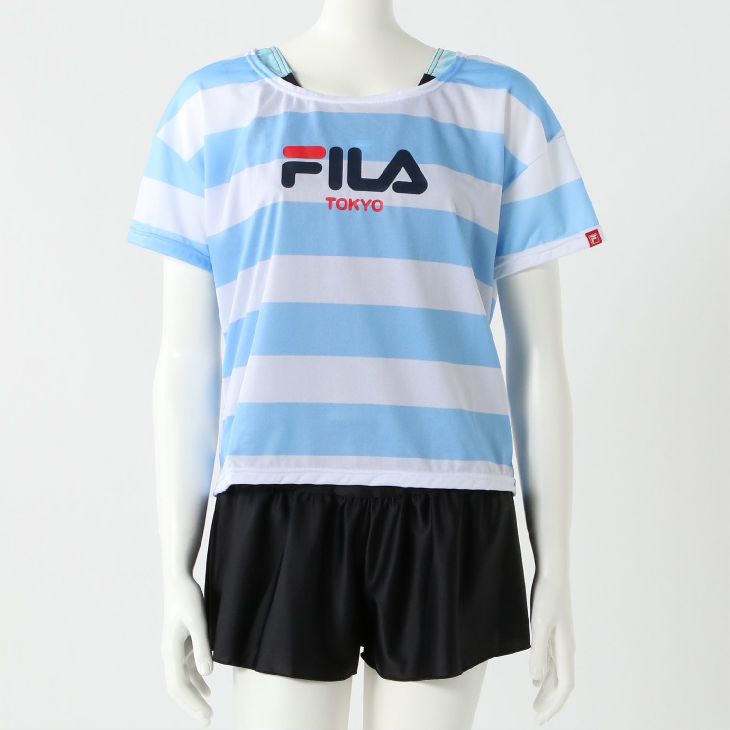 中学生水着 女の子の通販 通販のベルメゾンネット 中学生水着 女の子の通販 通販のベルメゾンネット