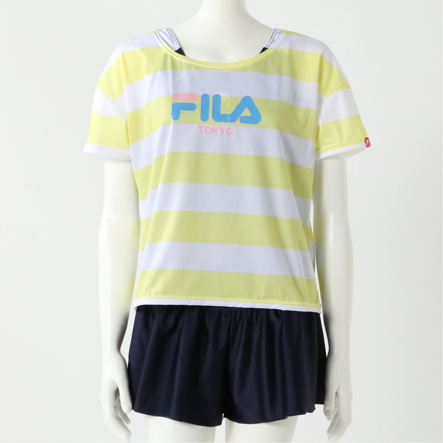 中学生水着 女の子の通販 通販のベルメゾンネット 中学生水着 女の子の通販 通販のベルメゾンネット