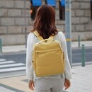 イエロー