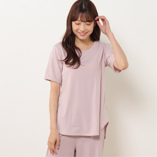 カップ付き ルームウェアの通販 通販のベルメゾンネット