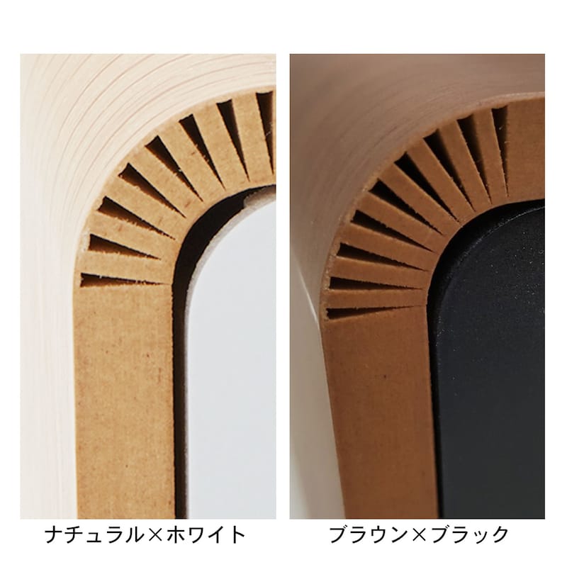 素材アップ