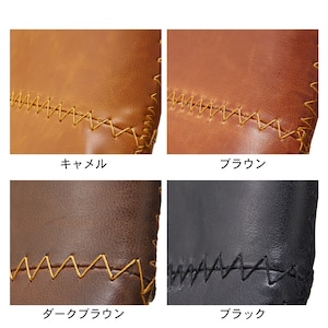 素材アップ