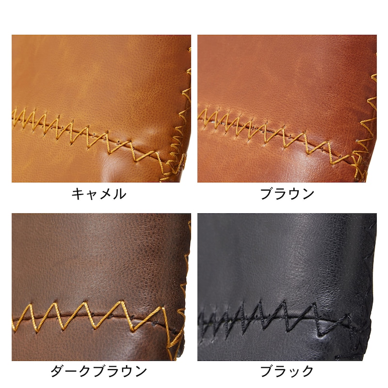 素材アップ