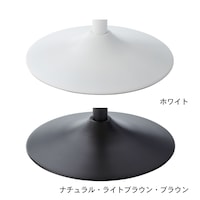 脚部アップ