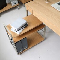 使用イメージ