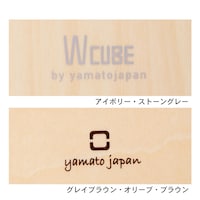 ロゴ部分アップ