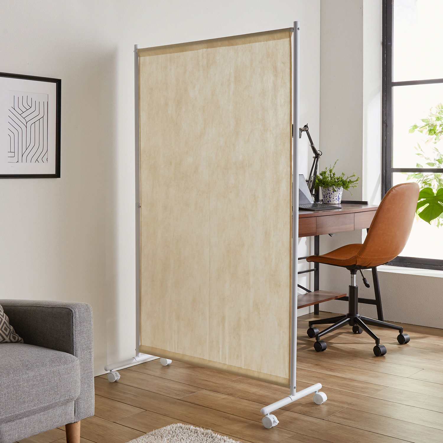 パーテーション 間仕切り つい立ての通販 通販のベルメゾンネット パーテーション 間仕切り つい立ての通販 通販のベルメゾンネット