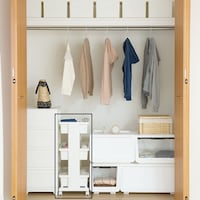使用イメージ
