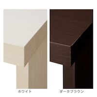 素材アップ