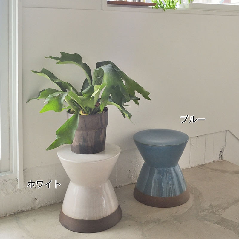 使用イメージ